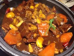 -望湘园·洞庭渔宴(永旺店)