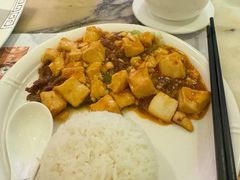 -皇室假期美食水疗会(春风路店)
