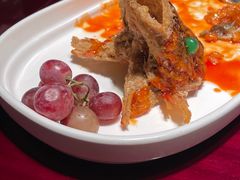 -松鹤楼(山塘街店)