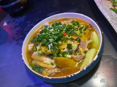 -醉小酒馆·川菜·江湖菜·重庆菜(观音桥旗舰店)