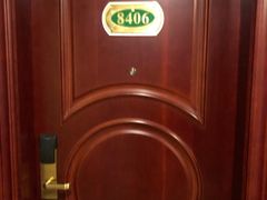 -维也纳国际酒店·上海虹桥火车站国家会展中心店