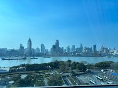 -俏江南-江景昆曲主题餐厅(正大广场店)