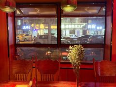 -鸡尾酒实验室酒吧(隆礼路店)