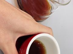 -Gee Coffee Roasters(万象城店)