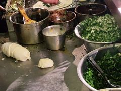-老客满蛋饼(双塔市集店)