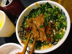 -大龙燚火锅(春熙店)