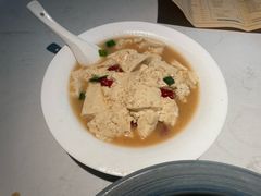 -荣小馆(临海世纪花城店)