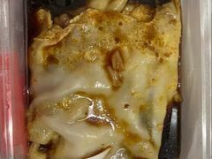 -银记肠粉店(市二宫店)