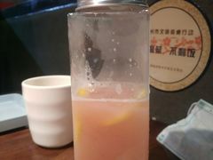 -胖哥俩肉蟹煲(杭州下沙学林街店)