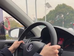 -安飞驰驾校·学车连锁(金高店)
