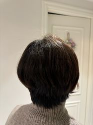 -INLIFE HAIR韩国美发