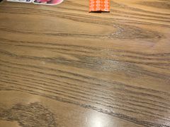 -茄子恰恰·新云南小炒(坪山益田店)