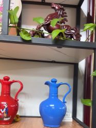 -冰岛刺青·手工耳饰品售卖·专业纹身