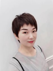 -YESIDO椰岛造型烫发染发