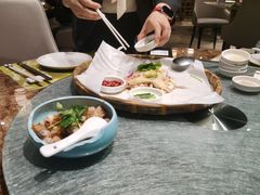 -顺意·顺德家乡菜(国际人才大厦店)