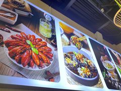 -湘鲜小灶·湖南土菜馆(龙华店)