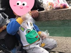 -鸡脚旮旯平江路店