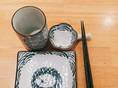 -村上一屋(望京店)