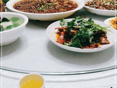 -西木兔(大圆祥店)