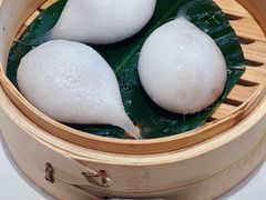 -金汇酒楼(中山东区店)
