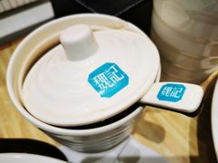 -魏记烧味饭