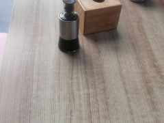 -春妮馅饼(北湾新城三期店)