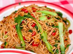 -柴火农家·江西赣南菜(土华店)