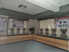 -内蒙古将军衙署博物院