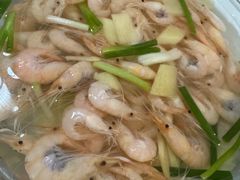 -呼吸森林·生态农庄农家乐私房菜