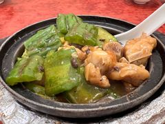 -华峰食馆(氹仔店)