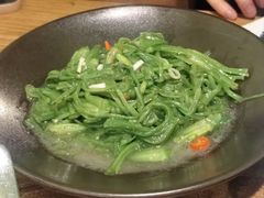-紫滇源云南生态菜(丹凤街店)