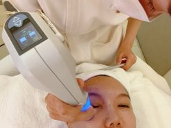 -明潪Selfology升维护理中心