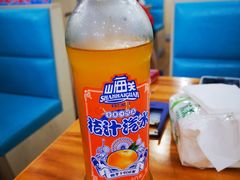 -海之味海鲜大咖·家常菜