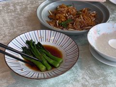 -南海渔村(珠江新城店)