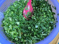 -越洋肖氏老米线(杨家坪店)