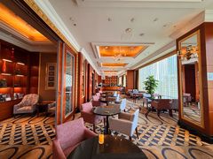 -深圳凯宾斯基酒店