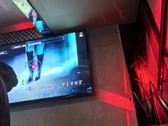 -唱吧麦颂KTV(方庄店)