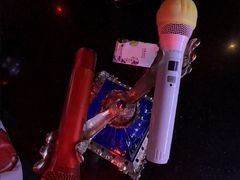 -温莎KTV(国贸店)