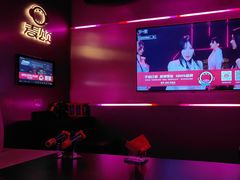 -唱吧麦颂KTV(黄兴步行街店)