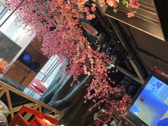 -黄家码头老火锅(解放碑旗舰店)