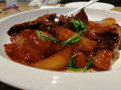 -廊亦舫Lang Yi Fang Restaurant(金桥店)