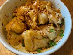 -村外有星光小食铺(长嘉汇店)