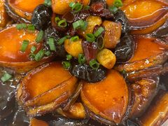 -高老庄新家宴(北斗星广场店)