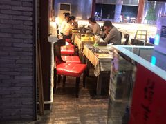 -正宗台湾胡椒蝦(愉景新时代广场店)