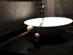 -五指生足疗保健(通州旗舰店)