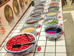 -萍姐火锅·公路夜市(南京新街口店)