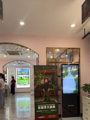-爱儿美儿童摄影亲子馆(五路居店)