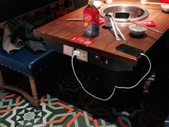 -季季红火锅(动壹店)