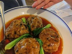 -万盛合(渔人码头店)