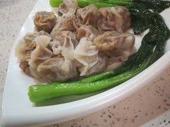 -又一间茶点轩(百汇广场店)